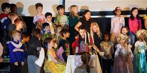 Second Grade MP 2.1.24 29.jpg